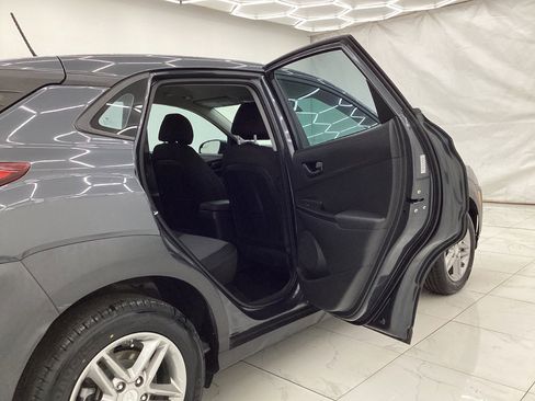 Used 2020 Hyundai Kona SE image 23