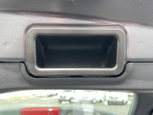 New 2026 Subaru Impreza 2.0i Sport image 24