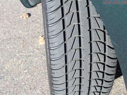 Used 2003 Buick Regal LS w/ LS Luxury Plus Package image 3