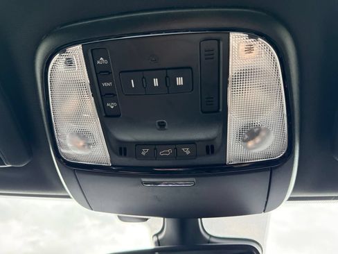 Used 2026 Dodge Durango GT AWD/4WD image 20