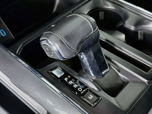 Used 2023 Ford F150 XLT w/ Equipment Group 302A High AWD/4WD image 17