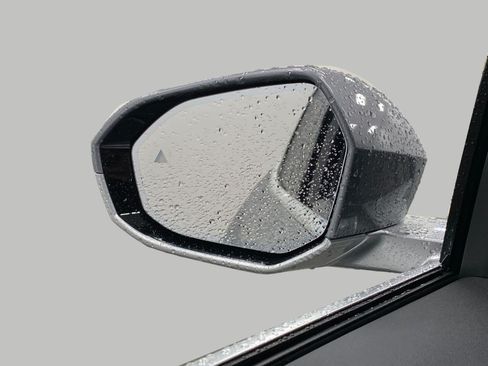 Used 2026 BMW X3 xDrive30i AWD/4WD image 19