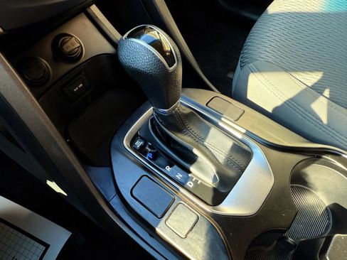 Used 2014 Hyundai Santa Fe Sport image 29