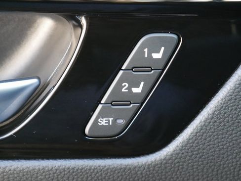 Used 2024 Honda CR-V EX-L image 28