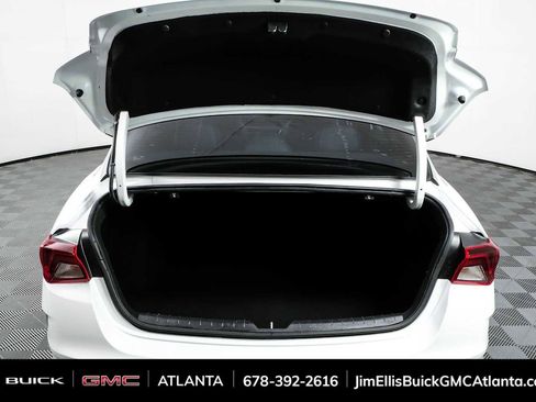 Used 2022 Kia K5 GT-Line AWD/4WD image 29