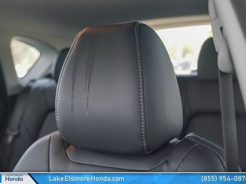 Used 2024 MAZDA CX-5 AWD 2.5 S w/ Select Package image 27