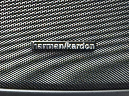 Used 2019 Maserati Ghibli S Q4 image 15