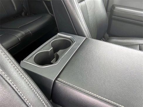 Used 2022 Ford F250 Lariat w/ Tremor Off-Road Package image 19
