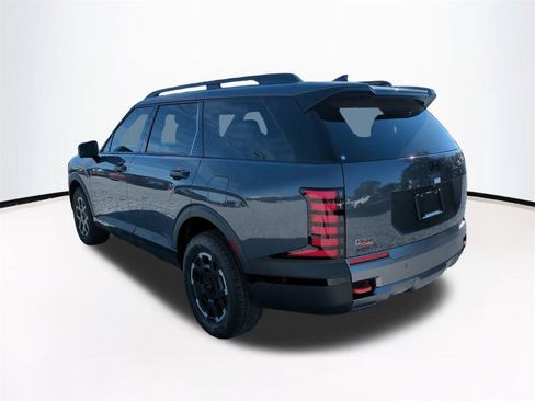 New 2026 Hyundai Palisade XRT Pro image 7