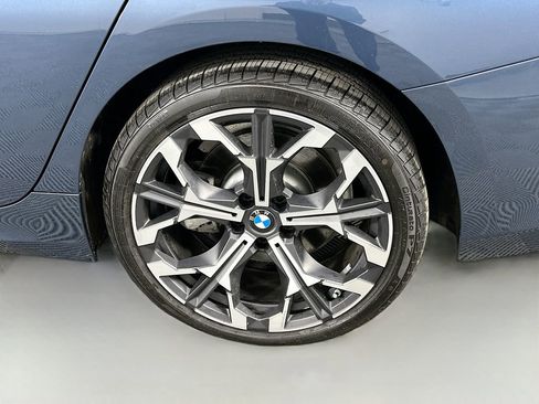 New 2026 BMW 330i Sedan w/ Convenience Package image 23