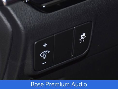 New 2025 Kia K5 GT-Line w/ GT-Line Premium Package image 9