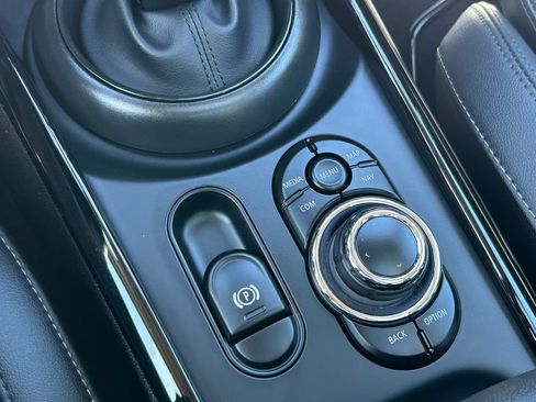 Used 2024 MINI Cooper Clubman S FWD image 28
