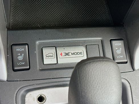 Used 2018 Subaru Forester 2.5i Premium w/ Popular Package #2A image 25