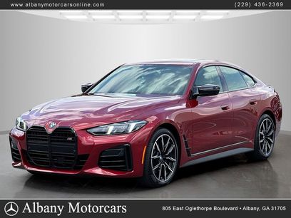 Used 2026 BMW M440i