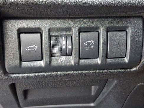 Used 2021 Subaru Outback Limited XT w/ Popular Package #2 image 27