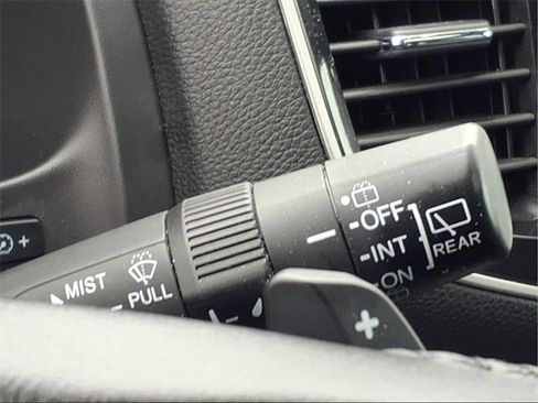 Used 2021 Honda Passport EX-L image 16