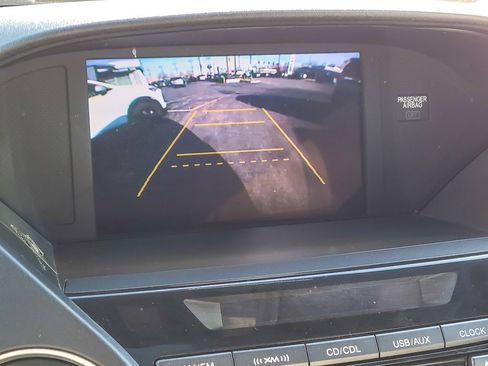 Used 2013 Honda Pilot EX-L image 12