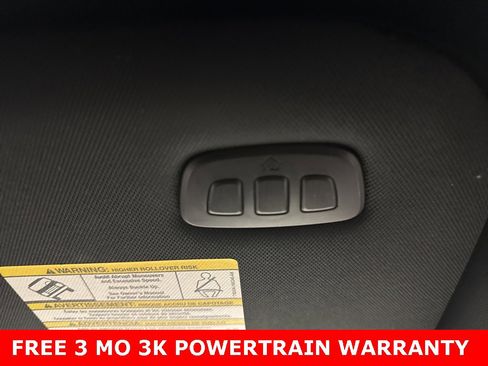 Used 2016 Ford F150 Lariat w/ Equipment Group 502A Luxury image 20