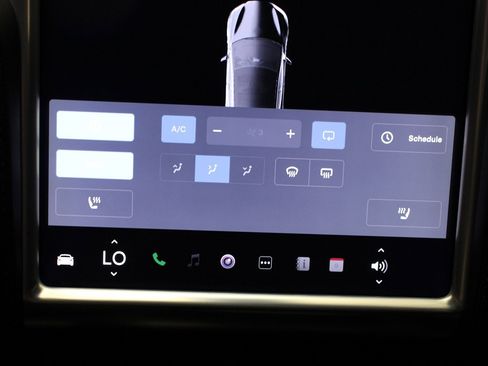 Used 2018 Tesla Model S 75D image 29