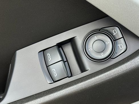 Used 2022 Chevrolet Camaro SS image 12