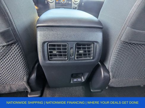 Used 2024 Toyota 4Runner SR5 image 17