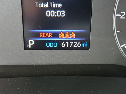 Certified 2024 Toyota Corolla LE image 26