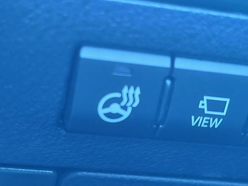 Used 2019 Lexus RX 350 AWD w/ Navigation Package image 8