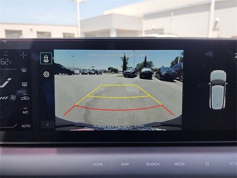 New 2026 Kia EV9 Light image 22