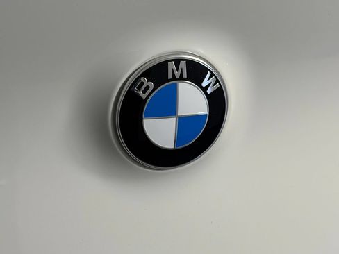 Used 2026 BMW X3 xDrive30i AWD/4WD image 14