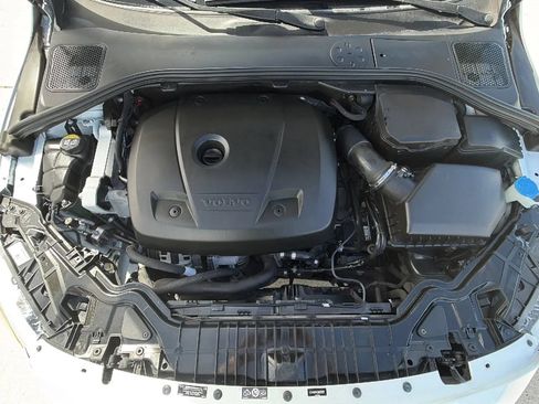 Used 2017 Volvo S60 T5 Inscription FWD image 30