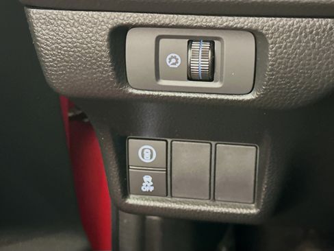 Used 2023 Honda Civic Sport image 17