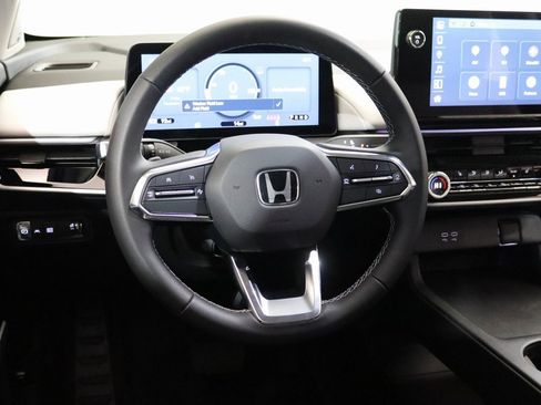 Used 2024 Honda Prologue Touring image 13