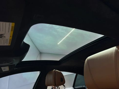 Used 2016 BMW 650i Gran Coupe RWD image 19