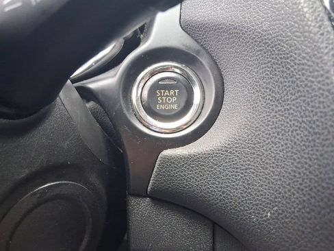 Used 2021 Mitsubishi Outlander Sport SE FWD image 29
