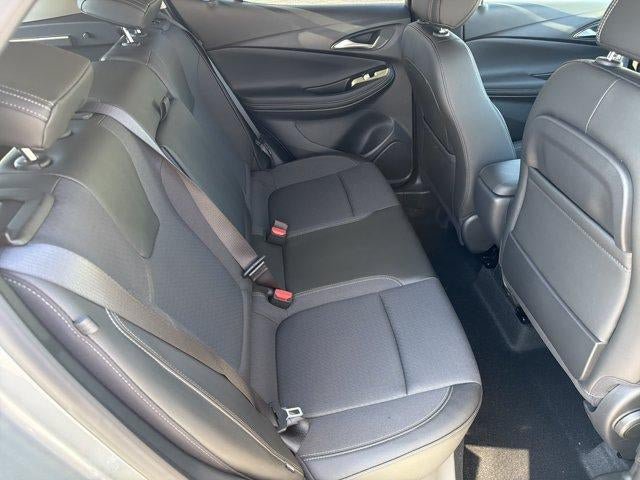 New 2026 Buick Encore GX Preferred w/ Comfort Package FWD image 14