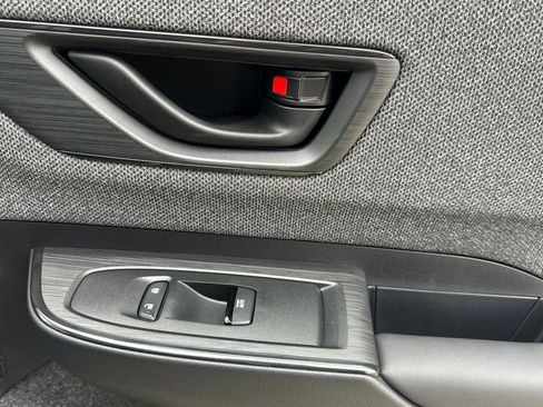 New 2026 Subaru Outback Premium image 19