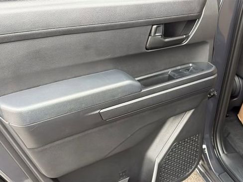 New 2026 Toyota Tacoma SR5 image 25