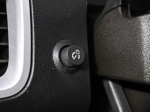 Used 2013 Chevrolet Equinox LT image 24