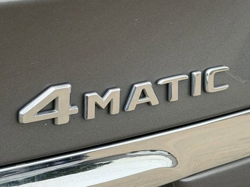 Used 2020 Mercedes-Benz GLA 250 4MATIC image 11