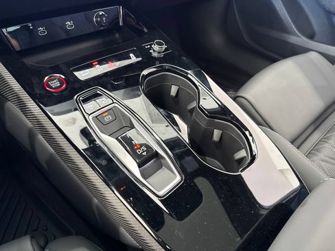 New 2026 Audi S5 Premium Plus AWD/4WD image 29