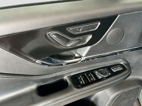 Used 2023 Lincoln Corsair Reserve w/ Equipment Group 201A image 18