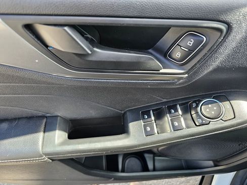Used 2023 Ford Escape Active image 25