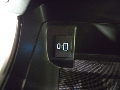 Used 2024 Ford F150 XLT w/ Equipment Group 302A MID image 30