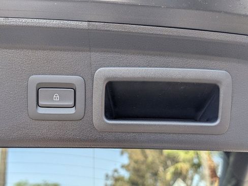 New 2026 MAZDA CX-30 AWD 2.5 S w/ Select Sport Pkg image 14