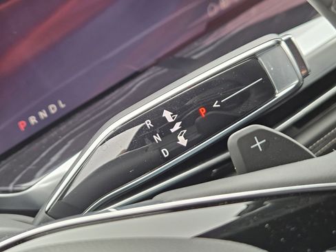 Certified 2025 Cadillac Escalade Sport w/ LPO, Floor Liner Package image 26