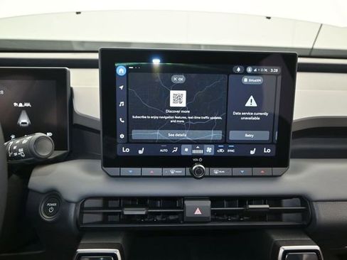 New 2026 Toyota RAV4 SE FWD image 7