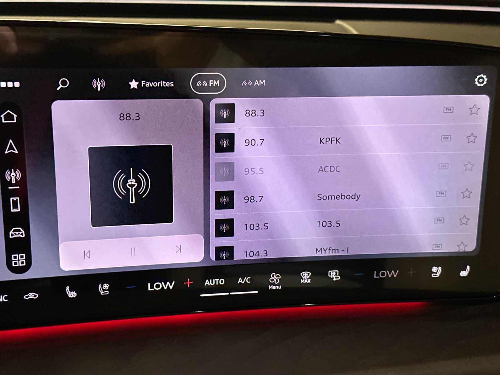 New 2026 Audi Q5 Premium Plus AWD/4WD image 18
