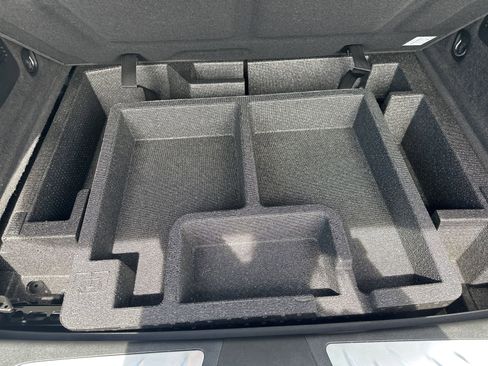 Used 2017 Buick Envision Premium image 32