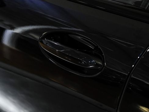 Used 2023 BMW 840i Gran Coupe w/ M Sport Professional Package image 38