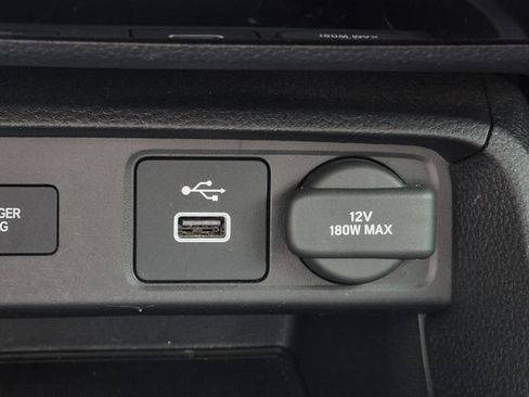 Used 2022 Honda Civic EX image 27
